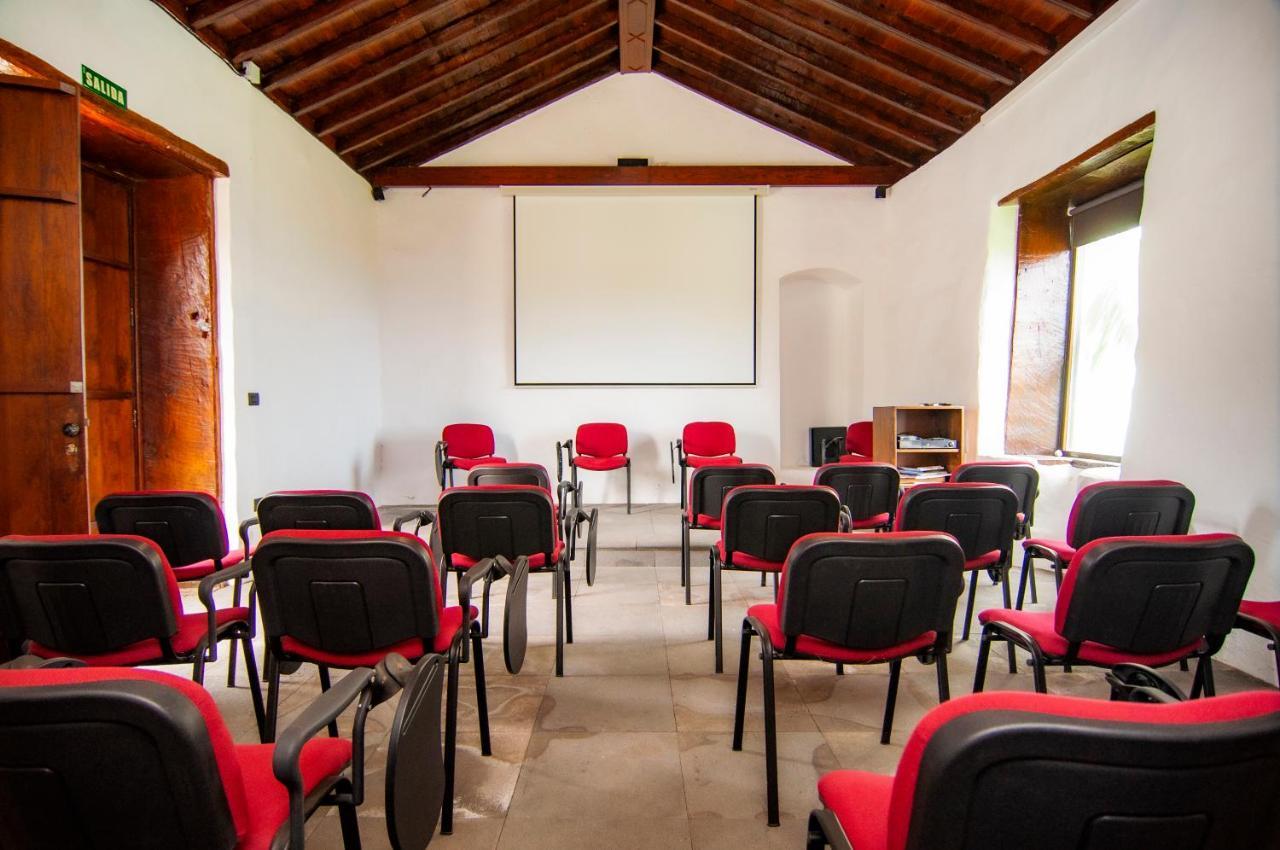 Hotel Rural Jardines De Milano (Adults Only) Los Realejos Esterno foto